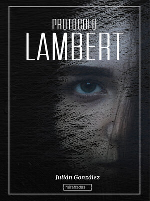 cover image of Protocolo Lambert